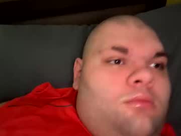 Sexlover_6918 Chaturbate stream image from June 22, 2025
