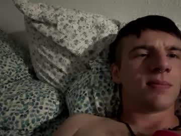 Silver666666666666 Chaturbate stream image from June 22, 2025