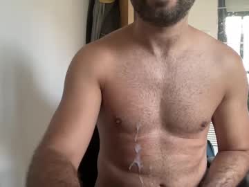 Thefundudexxxx Chaturbate stream image from June 22, 2025