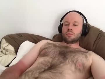Tomigeco Chaturbate stream image from June 22, 2025