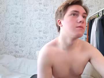 0scar_Soft_Boy Chaturbate stream image from June 22, 2025