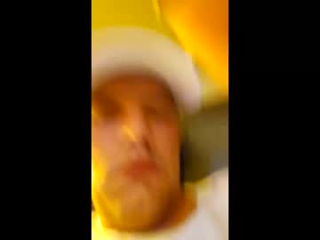 Aryanbarbarian33 Chaturbate stream image from June 22, 2025