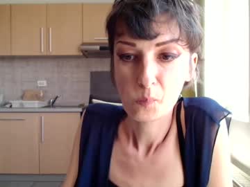 Bebacksooon Chaturbate stream image from June 22, 2025