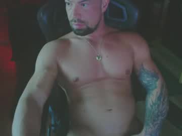 Blaze2058 Chaturbate stream image from June 22, 2025