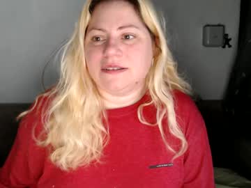 Candycream74 Chaturbate stream image from June 22, 2025