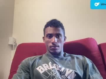 Deepthroatfucker_Ccs Chaturbate stream image from June 22, 2025