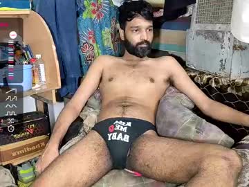 Desi_Boy799417 Chaturbate stream image from June 22, 2025