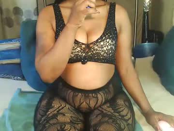 Freakyteaser1990 Chaturbate stream image from June 22, 2025