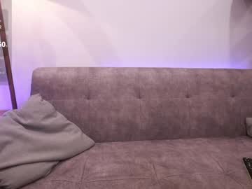 Harmonicdiv Chaturbate stream image from June 22, 2025