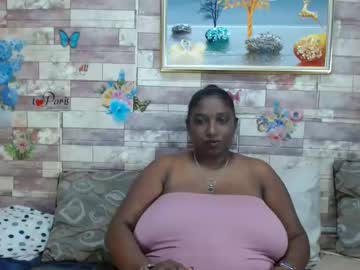 Indianblue3 Chaturbate stream image from June 22, 2025