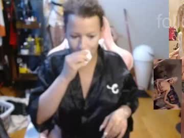 Jessyboi0504 stream image from June 22, 2025