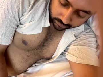 Lieberlind Chaturbate stream image from June 22, 2025