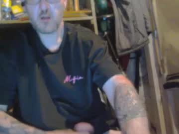 Marvelous1one Chaturbate stream image from June 22, 2025
