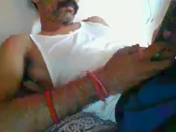 Mass1177 Chaturbate stream image from June 22, 2025