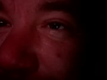 Mr_I_ Chaturbate stream image from June 22, 2025