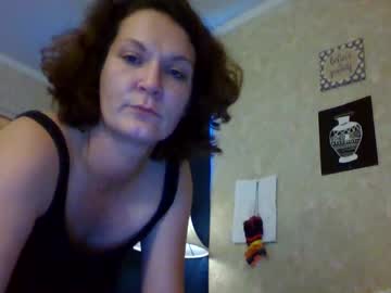 Naomi669549 Chaturbate stream image from June 22, 2025
