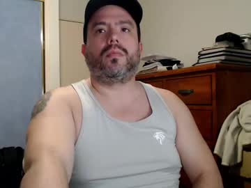 Pjre23 Chaturbate stream image from June 22, 2025