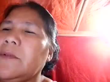 Rose_Ann123 Chaturbate stream image from June 22, 2025
