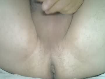 Rudiruba Chaturbate stream image from June 22, 2025