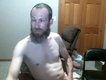 Studcock6977 Chaturbate stream image from June 22, 2025