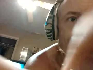 Whodunnitwrangler Chaturbate stream image from June 22, 2025