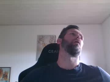 Gotta1234 Chaturbate stream image from June 22, 2025