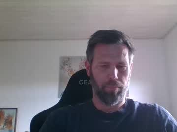 Gottalop Chaturbate stream image from June 22, 2025