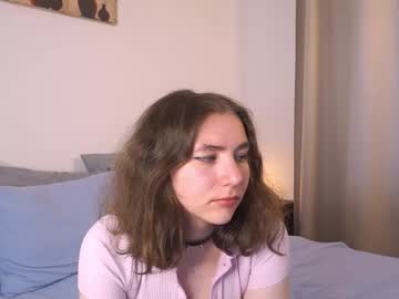 Ireneharris Chaturbate stream image from June 22, 2025