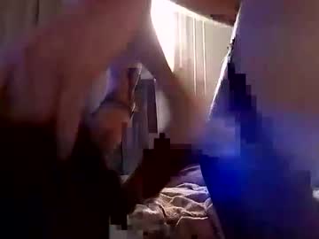 Jeress132 Chaturbate stream image from June 22, 2025