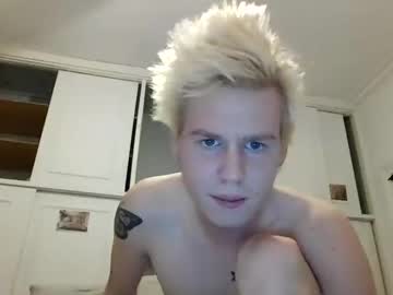 Joelmichael005 Chaturbate stream image from June 22, 2025