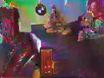 Johnandlaura4fun Chaturbate stream image from June 22, 2025