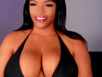 Maybabi Chaturbate stream image from June 22, 2025