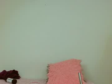 Natalia_Walker Chaturbate stream image from June 22, 2025