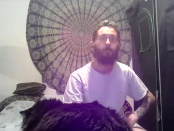 Ninja702 Chaturbate stream image from June 22, 2025