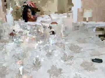 Passionmacoll Chaturbate stream image from June 22, 2025