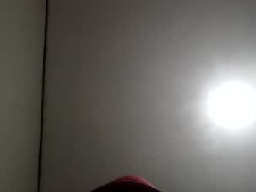 Pelekenone Chaturbate stream image from June 22, 2025