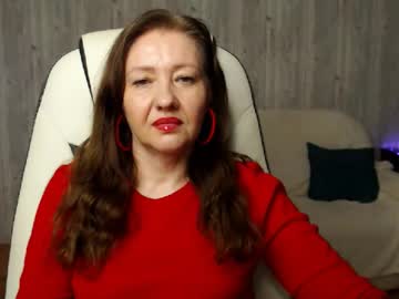 Tyramories Chaturbate stream image from June 22, 2025