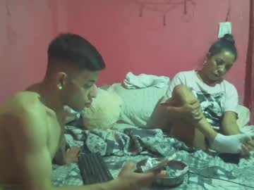 Yesicabellezas Chaturbate stream image from June 22, 2025