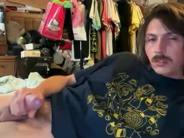69j0hndo Chaturbate stream image from June 22, 2025