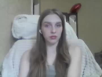 Andreaxhoney Chaturbate stream image from June 22, 2025
