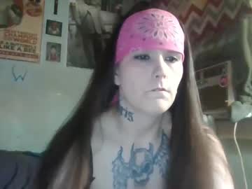 Ashley16chris Chaturbate stream image from June 22, 2025