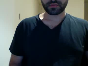 Aussie099 Chaturbate stream image from June 22, 2025