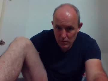 Blackdog71 Chaturbate stream image from June 22, 2025