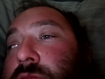 Chadr1616 Chaturbate stream image from June 22, 2025