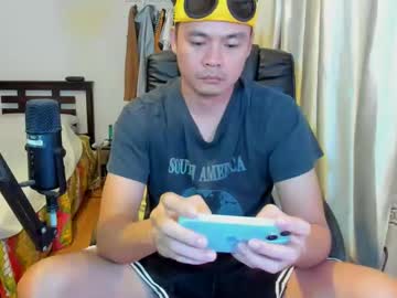Clarkyplaze Chaturbate stream image from June 22, 2025
