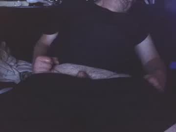 Classycalcock Chaturbate stream image from June 22, 2025
