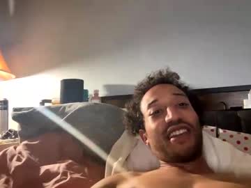 Cougerhunter98 Chaturbate stream image from June 22, 2025
