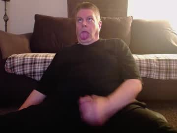 Goonertoy Chaturbate stream image from June 22, 2025