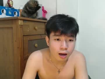 Koreanhottie22 Chaturbate stream image from June 22, 2025