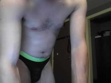 Krosanverge Chaturbate stream image from June 22, 2025